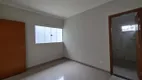 Foto 11 de Casa com 3 Quartos à venda, 128m² em Vila Morumbi, Campo Grande