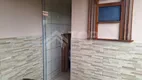 Foto 8 de Casa de Condomínio com 2 Quartos à venda, 160m² em Broa, Brotas