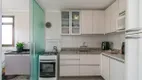 Foto 6 de Apartamento com 3 Quartos à venda, 88m² em Higienópolis, Porto Alegre