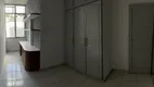 Foto 16 de Apartamento com 2 Quartos à venda, 52m² em São Cristóvão, Rio de Janeiro