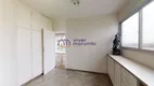 Foto 11 de Apartamento com 3 Quartos à venda, 200m² em Morumbi, São Paulo