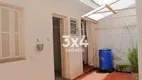 Foto 8 de Sobrado com 3 Quartos à venda, 159m² em Brooklin, São Paulo