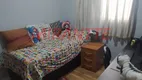 Foto 22 de Apartamento com 2 Quartos à venda, 54m² em Freguesia do Ó, São Paulo