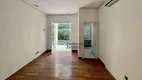 Foto 44 de Casa de Condomínio com 6 Quartos para venda ou aluguel, 721m² em Palos Verdes, Carapicuíba