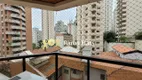 Foto 13 de Flat com 2 Quartos para alugar, 65m² em Jardins, São Paulo