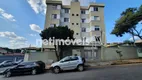 Foto 16 de Apartamento com 2 Quartos à venda, 55m² em Esplanada, Belo Horizonte