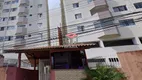 Foto 27 de Cobertura com 3 Quartos à venda, 190m² em Rudge Ramos, São Bernardo do Campo