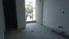 Foto 8 de Sobrado com 2 Quartos à venda, 118m² em Santa Teresinha, Santo André