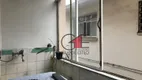 Foto 24 de Apartamento com 2 Quartos à venda, 75m² em Campo Grande, Santos