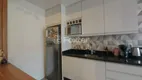 Foto 24 de Apartamento com 1 Quarto à venda, 39m² em Tristeza, Porto Alegre