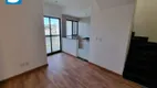 Foto 8 de Apartamento com 2 Quartos à venda, 69m² em Bairu, Juiz de Fora