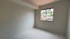 Foto 10 de Casa com 4 Quartos à venda, 120m² em Campo Grande, Rio de Janeiro