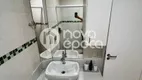 Foto 23 de Apartamento com 3 Quartos à venda, 90m² em Tijuca, Rio de Janeiro