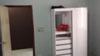 Foto 17 de Sobrado com 3 Quartos à venda, 193m² em Jardim Santa Rita, Guarulhos