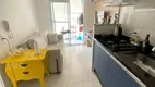 Foto 8 de Apartamento com 1 Quarto à venda, 34m² em Vila Penteado, São Paulo