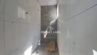 Foto 10 de Casa com 3 Quartos à venda, 140m² em Guarujá Mansões, Betim