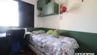 Foto 6 de Apartamento com 3 Quartos à venda, 90m² em Jardim das Acacias, São Paulo