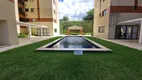 Foto 18 de Apartamento com 2 Quartos para alugar, 65m² em Paralela, Salvador