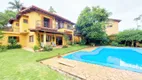 Foto 46 de Casa com 4 Quartos à venda, 395m² em Granja Viana, Carapicuíba