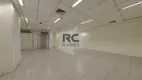 Foto 9 de Ponto Comercial para alugar, 3072m² em Centro, Belo Horizonte