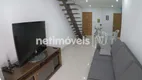 Foto 4 de Apartamento com 3 Quartos à venda, 134m² em Jardim Guanabara, Rio de Janeiro