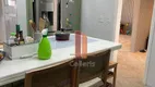 Foto 15 de Apartamento com 3 Quartos à venda, 123m² em Parque São Jorge, São Paulo