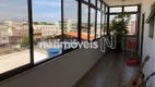 Foto 15 de Apartamento com 3 Quartos à venda, 228m² em Portuguesa, Rio de Janeiro