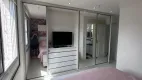 Foto 21 de Apartamento com 2 Quartos à venda, 96m² em Vila Andrade, São Paulo