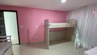 Foto 10 de Casa de Condomínio com 4 Quartos para alugar, 300m² em Alphaville Abrantes, Camaçari