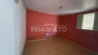 Foto 18 de Casa com 3 Quartos à venda, 99m² em Cidade Alta, Piracicaba