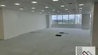 Foto 6 de Sala Comercial para alugar, 660m² em Varzea De Baixo, São Paulo