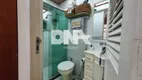 Foto 18 de Apartamento com 2 Quartos à venda, 77m² em Glória, Rio de Janeiro
