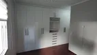 Foto 10 de Apartamento com 4 Quartos à venda, 145m² em Cambuí, Campinas