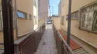 Foto 5 de Apartamento com 2 Quartos à venda, 55m² em Monte Castelo, Contagem