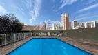 Foto 28 de Apartamento com 3 Quartos à venda, 113m² em Perdizes, São Paulo