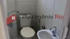 Foto 15 de Casa de Condomínio com 2 Quartos à venda, 109m² em Oswaldo Cruz, Rio de Janeiro