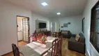 Foto 4 de Casa com 4 Quartos à venda, 181m² em Saraiva, Uberlândia