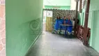 Foto 15 de Casa com 2 Quartos à venda, 360m² em Riacho das Pedras, Contagem