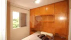 Foto 10 de Apartamento com 2 Quartos para alugar, 51m² em Parada Inglesa, São Paulo