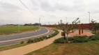 Foto 30 de Lote/Terreno à venda, 397m² em Residencial Villagio Toscana, Goiânia