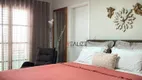 Foto 18 de Sobrado com 3 Quartos à venda, 220m² em Vila Maria Helena, Indaiatuba