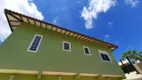 Foto 2 de Casa com 3 Quartos à venda, 240m² em Laranjeiras, Caieiras