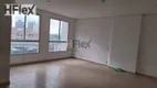 Foto 6 de Sala Comercial para venda ou aluguel, 40m² em Pinheiros, São Paulo