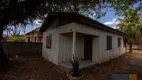 Foto 9 de Lote/Terreno à venda, 500m² em Niterói, Canoas