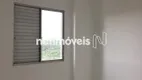 Foto 5 de Apartamento com 2 Quartos para alugar, 146m² em Vila do Encontro, São Paulo