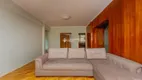 Foto 8 de Apartamento com 3 Quartos à venda, 205m² em Moinhos de Vento, Porto Alegre