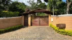 Foto 56 de Fazenda/Sítio com 4 Quartos à venda, 1600m² em BAIRRO PINHEIRINHO, Vinhedo