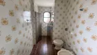 Foto 13 de Apartamento com 4 Quartos à venda, 217m² em Pitangueiras, Guarujá