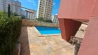 Foto 25 de Apartamento com 2 Quartos à venda, 156m² em Saúde, São Paulo