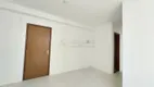 Foto 20 de Apartamento com 2 Quartos à venda, 46m² em Pau Amarelo, Paulista